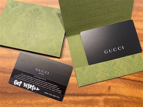 gucci vouchers|Gucci gifts under 100.